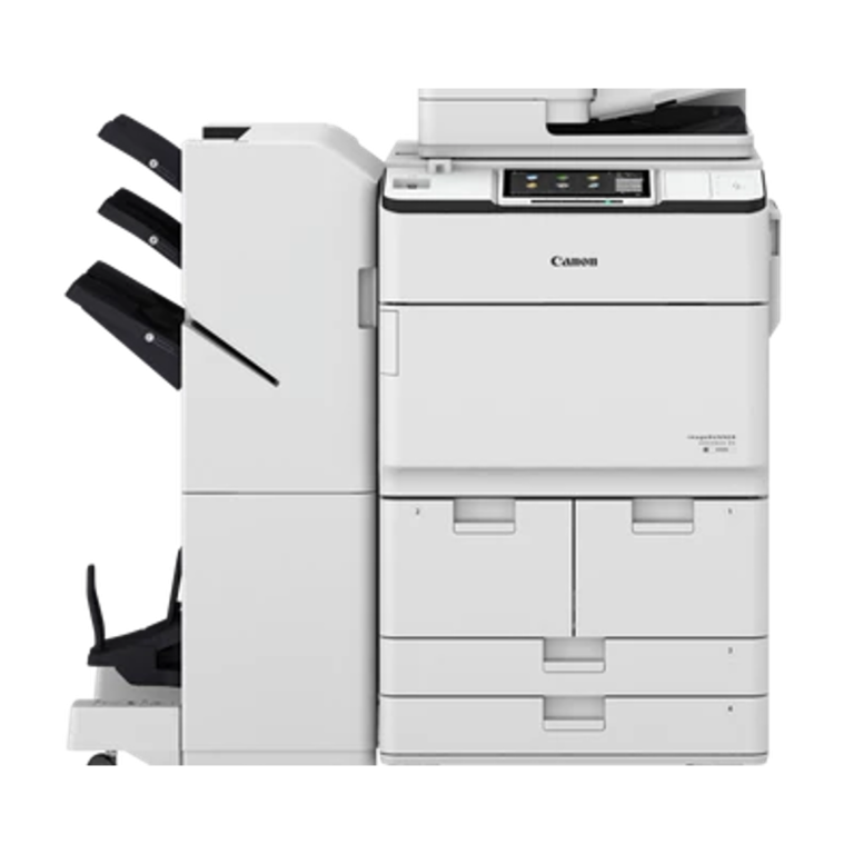 Canon 8986_Finisher