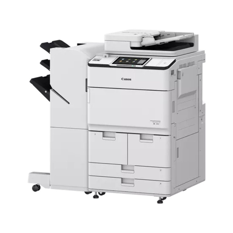 Canon 8986_Finisher_1