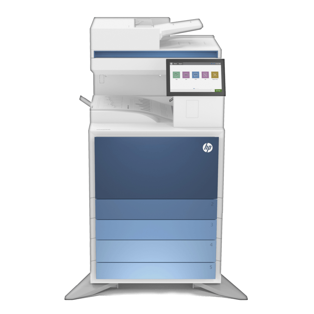 Xerox Machine Price in Chennai
