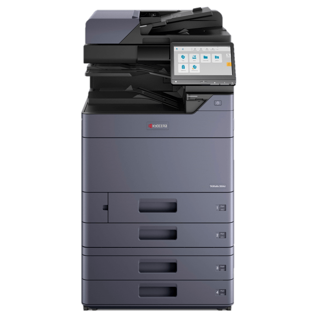 Xerox Machine Price in Chennai