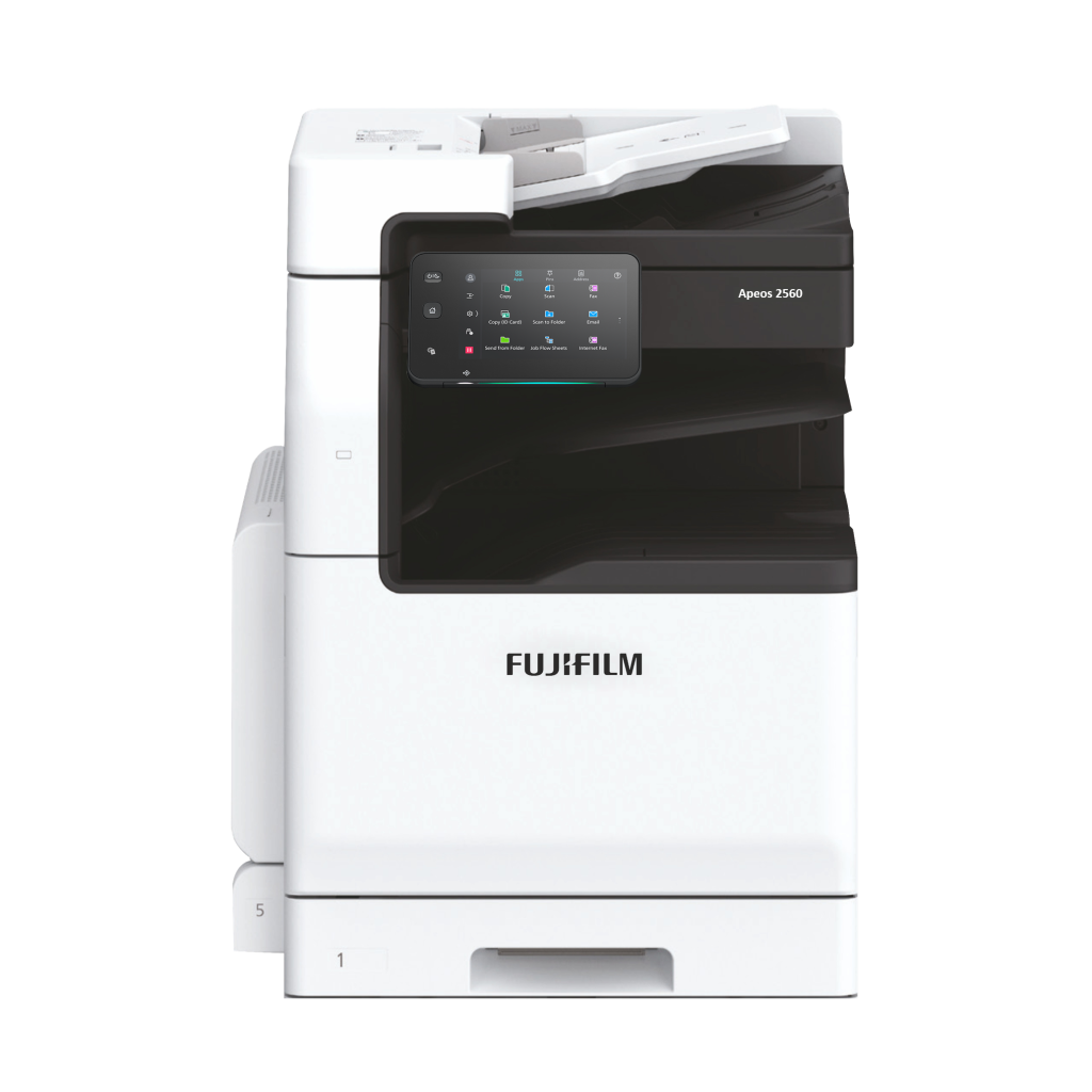 A3 machine Kyocera xerox machine dealer in chennai