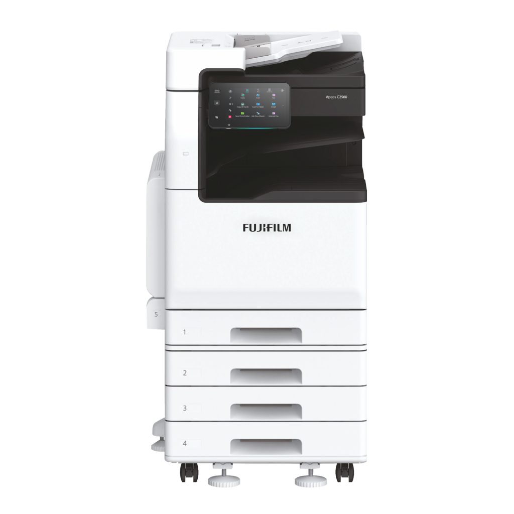 Brand New Xerox Machine Price List