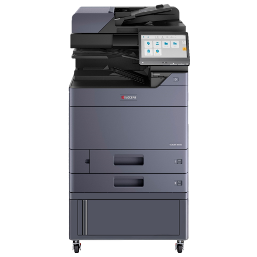 6004i xerox machine dealer in chennai