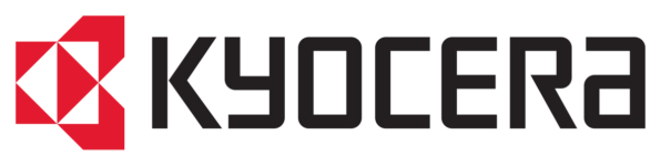 Kyocera xerox machine dealers in chennai