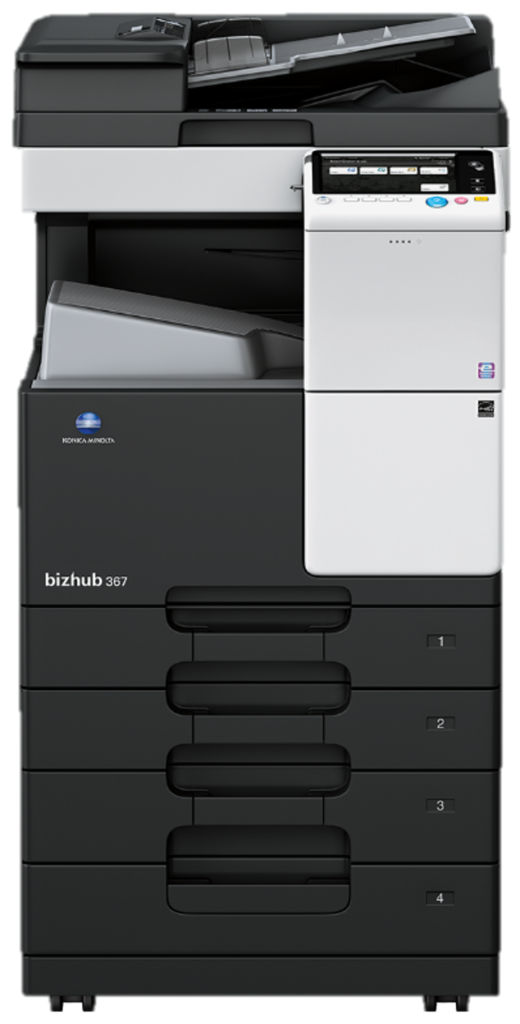 Xerox Machine Price in Chennai