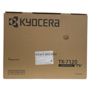 TK-7120