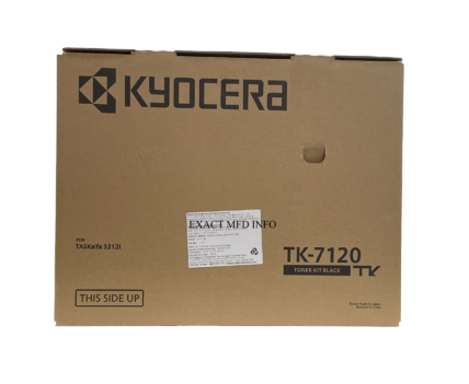 TK-7120