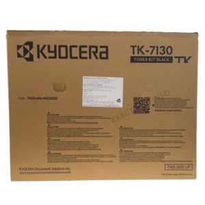 TK-7130