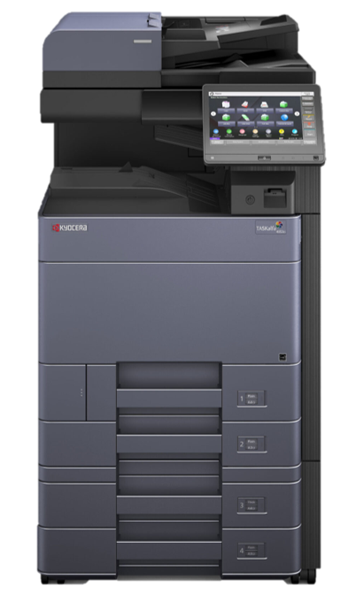 used-photocopier-machine.jpg