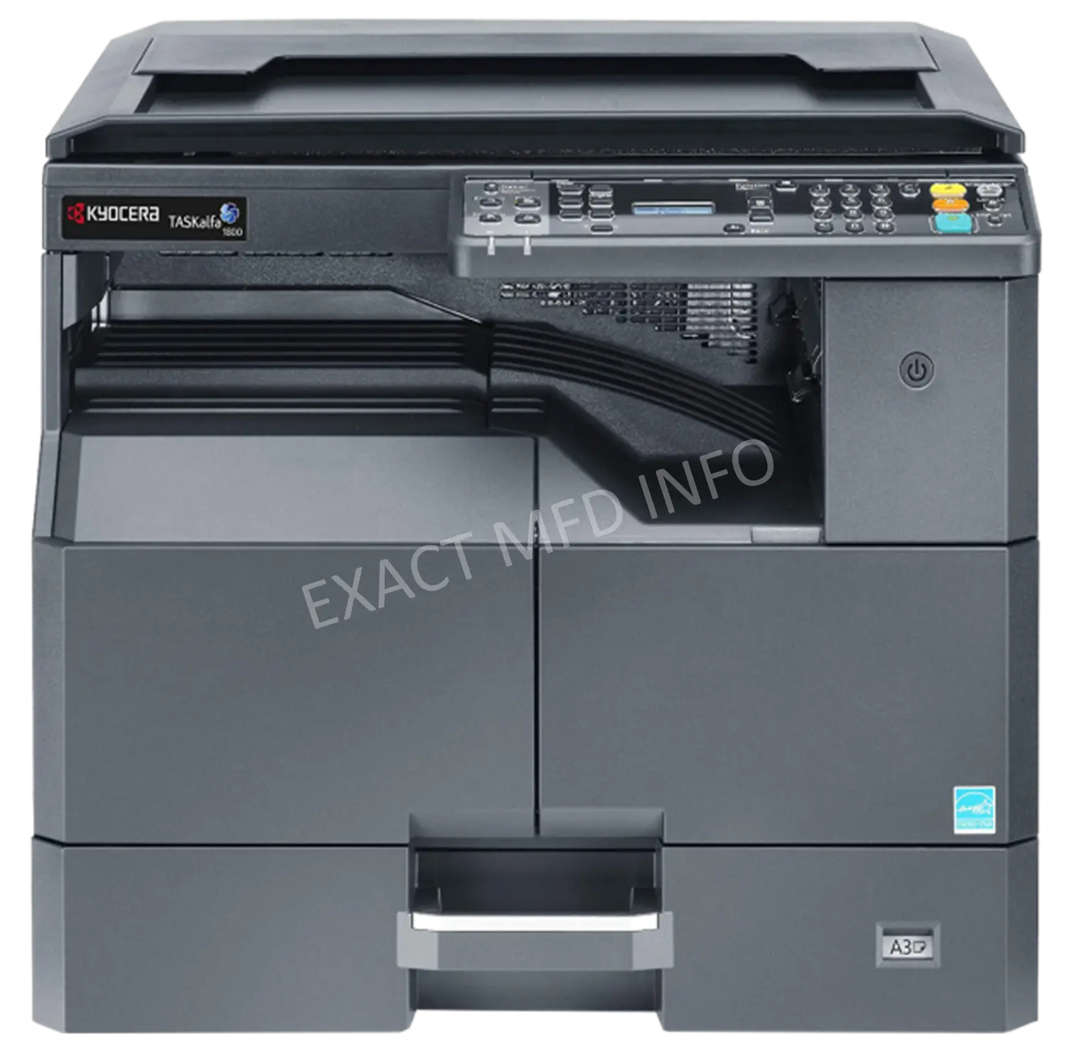 Kyocera TASKalfa 2320