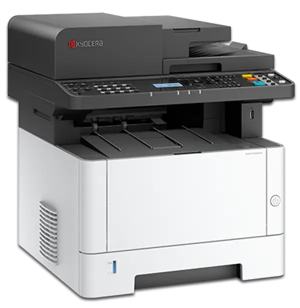 Kyocera ECOSYS MA4000x