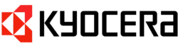 Kyocera