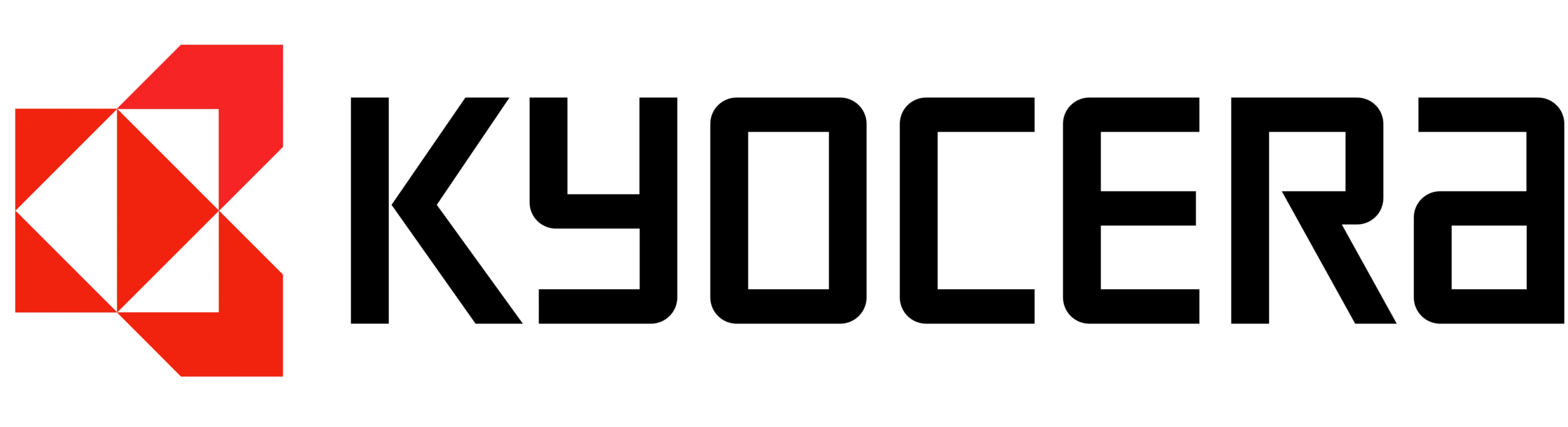 Kyocera