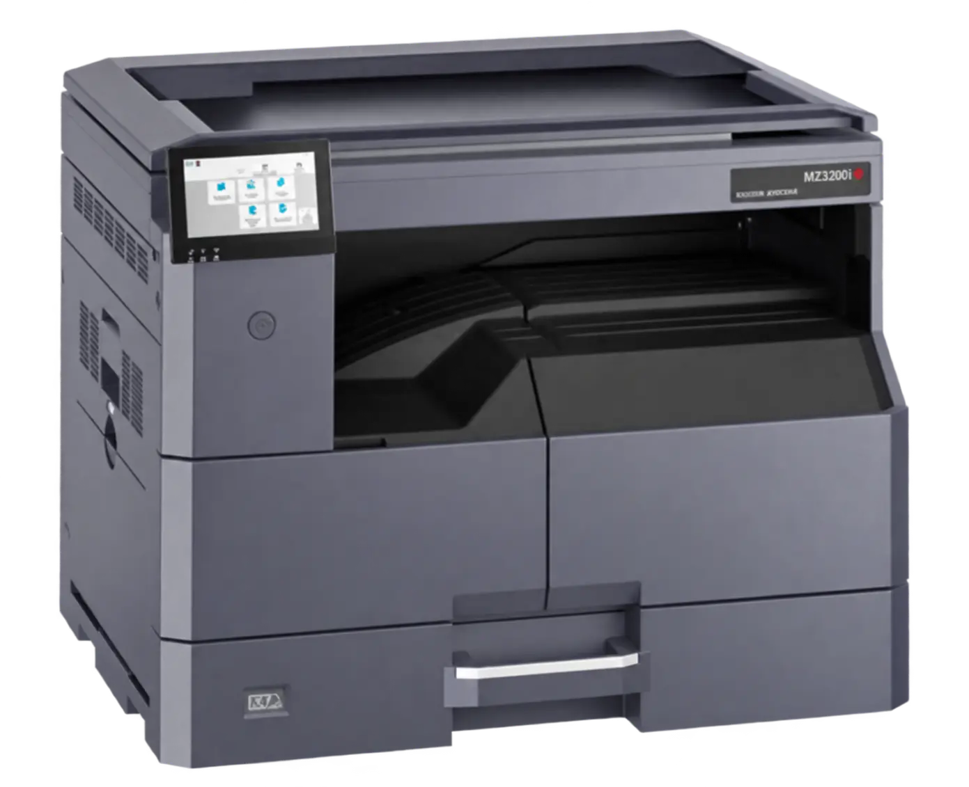 Kyocera TASKalfa MZ2202