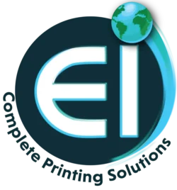 Exact International logo