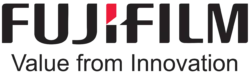 Fujifilm
