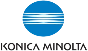 Konica Minolta