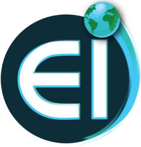 Exact International company logo