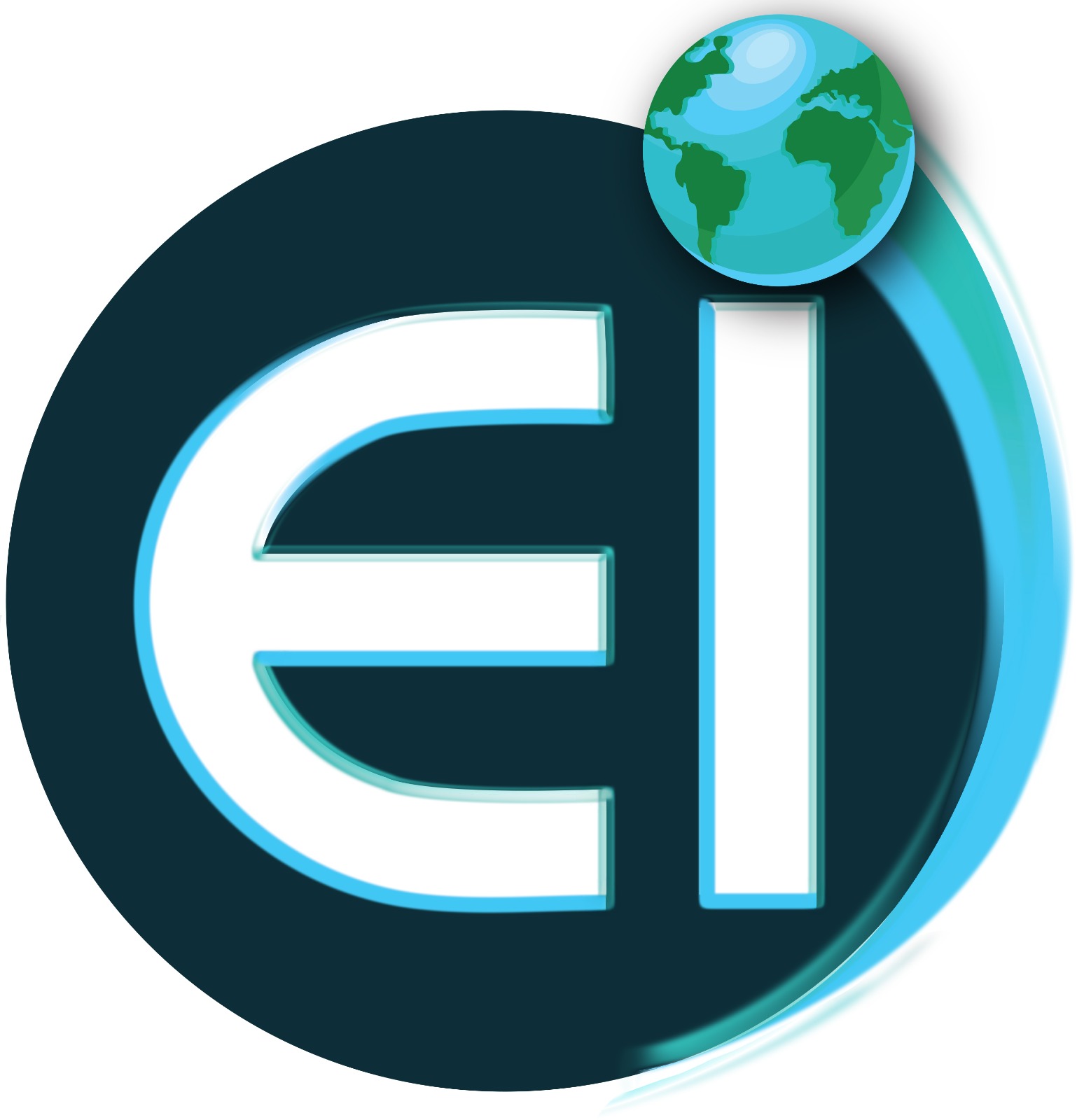 Exact International company logo