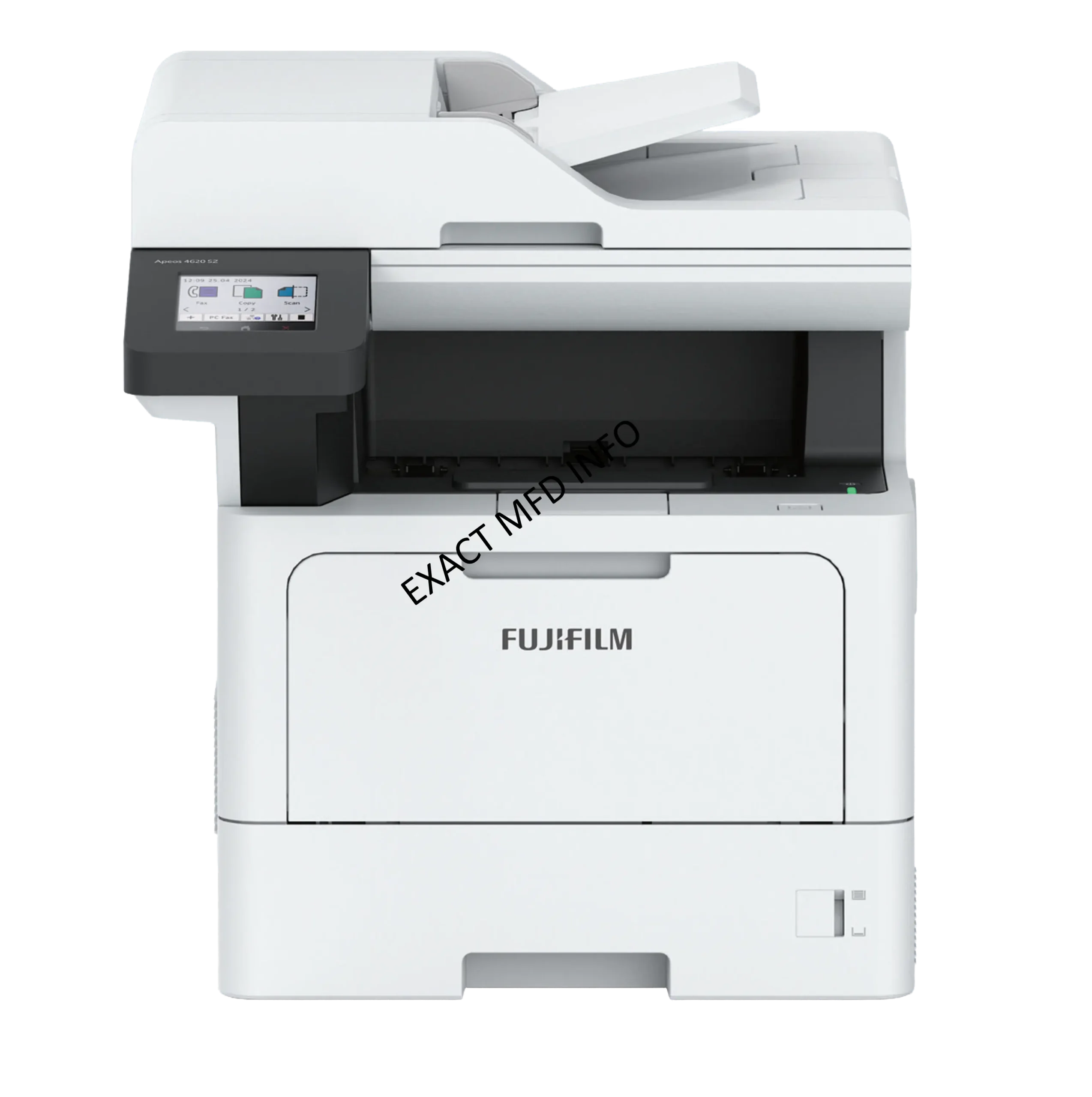Fujifilm Apeos 4620 SZ – brand new xerox machine price in Chennai