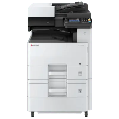 Kyocera Ecosys M4125idn price in Chennai
