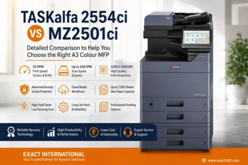 kyocera-taskalfa-2554ci-vs-mz2501ci