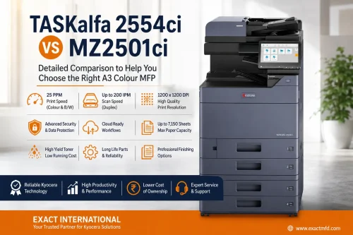 kyocera-taskalfa-2554ci-vs-mz2501ci