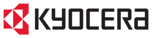 Kyocera xerox machine dealers in chennai